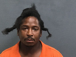 Jeremy Dortch